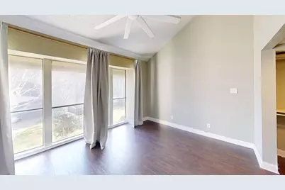 4531 N O Connor Road #1196, Irving, TX 75062 - Photo 6