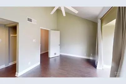 4531 N O Connor Road #1196, Irving, TX 75062 - Photo 8