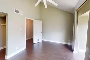 4531 N O'Connor Rd, Irving, TX 75062 - Photo 8