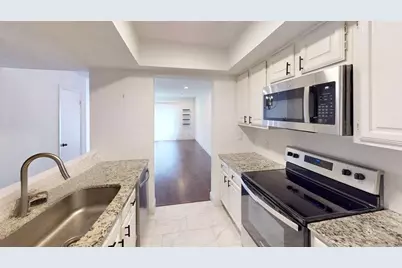 4531 N O Connor Road #1196, Irving, TX 75062 - Photo 2