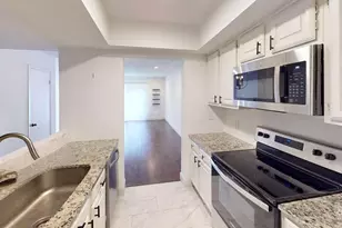 4531 N O'Connor Rd, Irving, TX 75062 - Photo 2