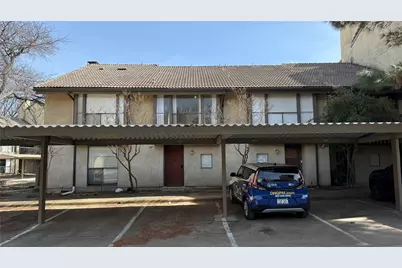 4531 N O Connor Road #1196, Irving, TX 75062 - Photo 1