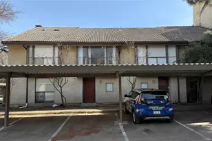 4531 N O'Connor Rd, Irving, TX 75062 - Photo 1