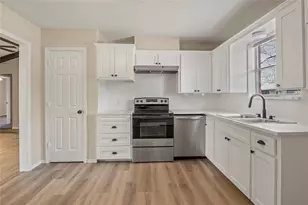 3208 Bob-O-Link Ln, Denton, TX 76209 - Photo 8