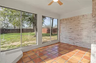 3208 Bob-O-Link Ln, Denton, TX 76209 - Photo 18