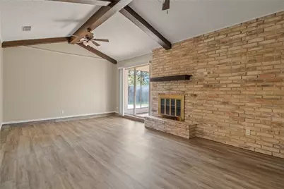 3208 Bob O Link Lane, Denton, TX 76209 - Photo 2