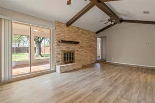 3208 Bob-O-Link Ln, Denton, TX 76209 - Photo 4