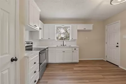 3208 Bob O Link Lane, Denton, TX 76209 - Photo 6