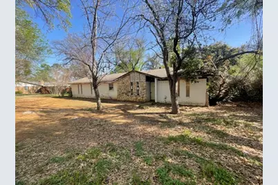 8001 Storie Road, Arlington, TX 76001 - Photo 2