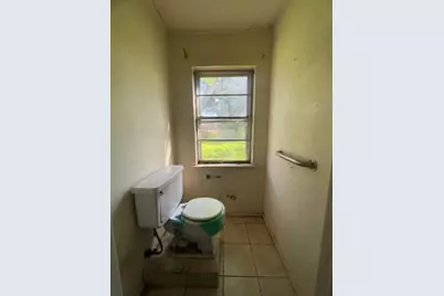 8001 Storie Road, Arlington, TX 76001 - Photo 12