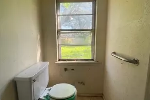 8001 Storie Rd, Arlington, TX 76001 - Photo 12