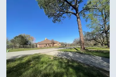 8001 Storie Road, Arlington, TX 76001 - Photo 6