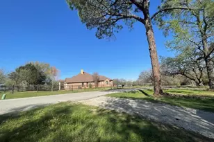 8001 Storie Rd, Arlington, TX 76001 - Photo 6