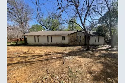 8001 Storie Road, Arlington, TX 76001 - Photo 1