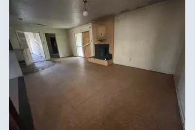 8001 Storie Road, Arlington, TX 76001 - Photo 8