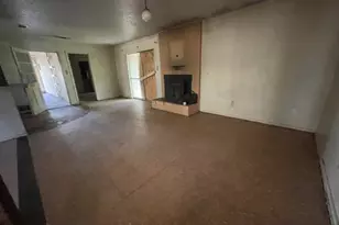 8001 Storie Rd, Arlington, TX 76001 - Photo 8