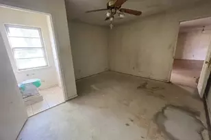 8001 Storie Rd, Arlington, TX 76001 - Photo 10