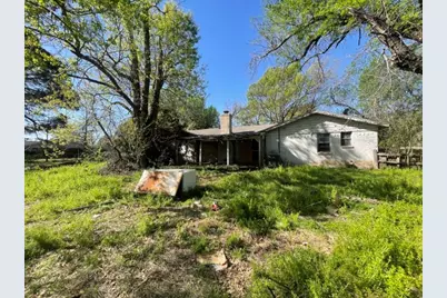 8001 Storie Road, Arlington, TX 76001 - Photo 4