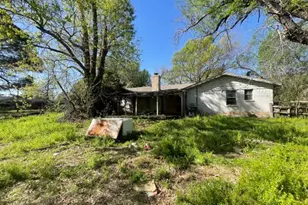 8001 Storie Rd, Arlington, TX 76001 - Photo 4