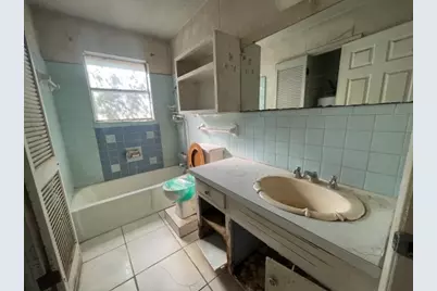 8001 Storie Road, Arlington, TX 76001 - Photo 14