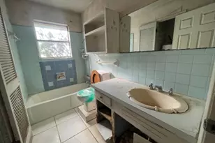 8001 Storie Rd, Arlington, TX 76001 - Photo 14