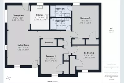 901 Anthony Street, McKinney, TX 75069 - Photo 24