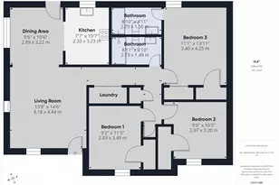 901 Anthony St, McKinney, TX 75069 - Photo 24