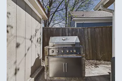 901 Anthony Street, McKinney, TX 75069 - Photo 20