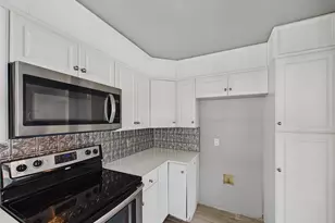 901 Anthony St, McKinney, TX 75069 - Photo 18