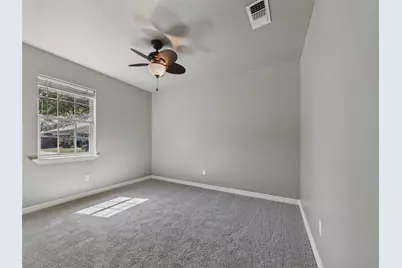 901 Anthony Street, McKinney, TX 75069 - Photo 12