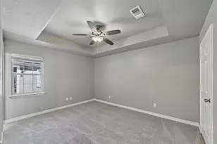 901 Anthony St, McKinney, TX 75069 - Photo 16