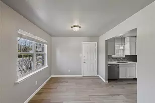 901 Anthony St, McKinney, TX 75069 - Photo 6