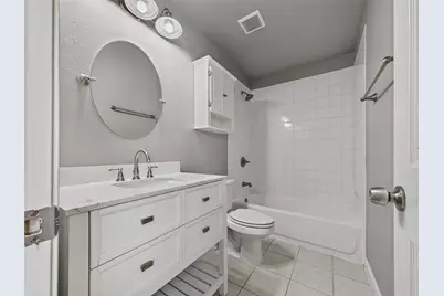 901 Anthony Street, McKinney, TX 75069 - Photo 10