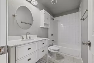 901 Anthony St, McKinney, TX 75069 - Photo 10