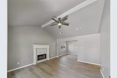 901 Anthony Street, McKinney, TX 75069 - Photo 2