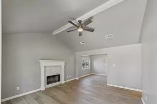 901 Anthony St, McKinney, TX 75069 - Photo 2