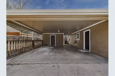 901 Anthony Street, McKinney, TX 75069 - Photo 22