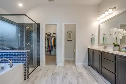 1203 Dove Ridge Drive, Mansfield, TX 76063 - Photo 22