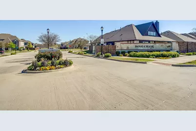 1203 Dove Ridge Drive, Mansfield, TX 76063 - Photo 36