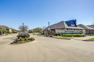 1203 Dove Ridge Dr, Mansfield, TX 76063 - Photo 36