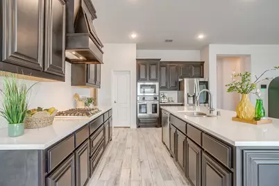 1203 Dove Ridge Drive, Mansfield, TX 76063 - Photo 14