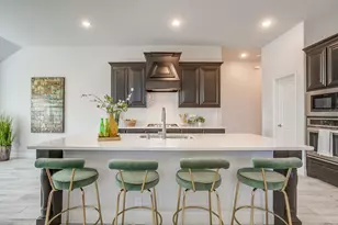 1203 Dove Ridge Dr, Mansfield, TX 76063 - Photo 10