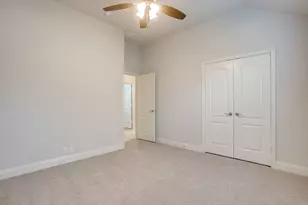 1203 Dove Ridge Dr, Mansfield, TX 76063 - Photo 30