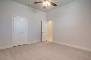 1203 Dove Ridge Dr, Mansfield, TX 76063 - Photo 28