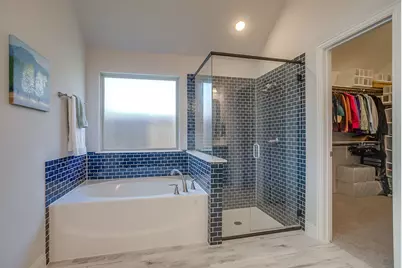 1203 Dove Ridge Drive, Mansfield, TX 76063 - Photo 24