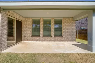 1203 Dove Ridge Dr, Mansfield, TX 76063 - Photo 34