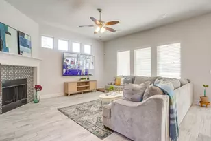 1203 Dove Ridge Dr, Mansfield, TX 76063 - Photo 8