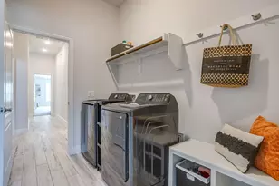 1203 Dove Ridge Dr, Mansfield, TX 76063 - Photo 32