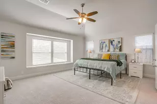 1203 Dove Ridge Dr, Mansfield, TX 76063 - Photo 20