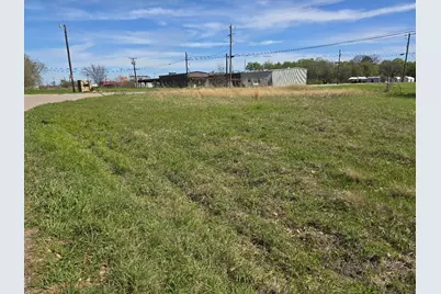 Lot 39 Loon Bay Drive, Gun Barrel City, TX 75156 - Photo 8